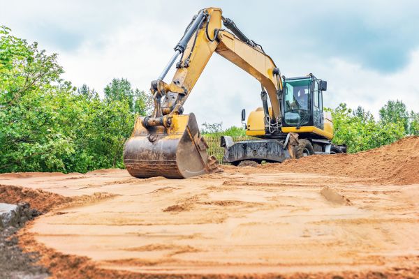 Home Foundation Leveling in Cedar Falls